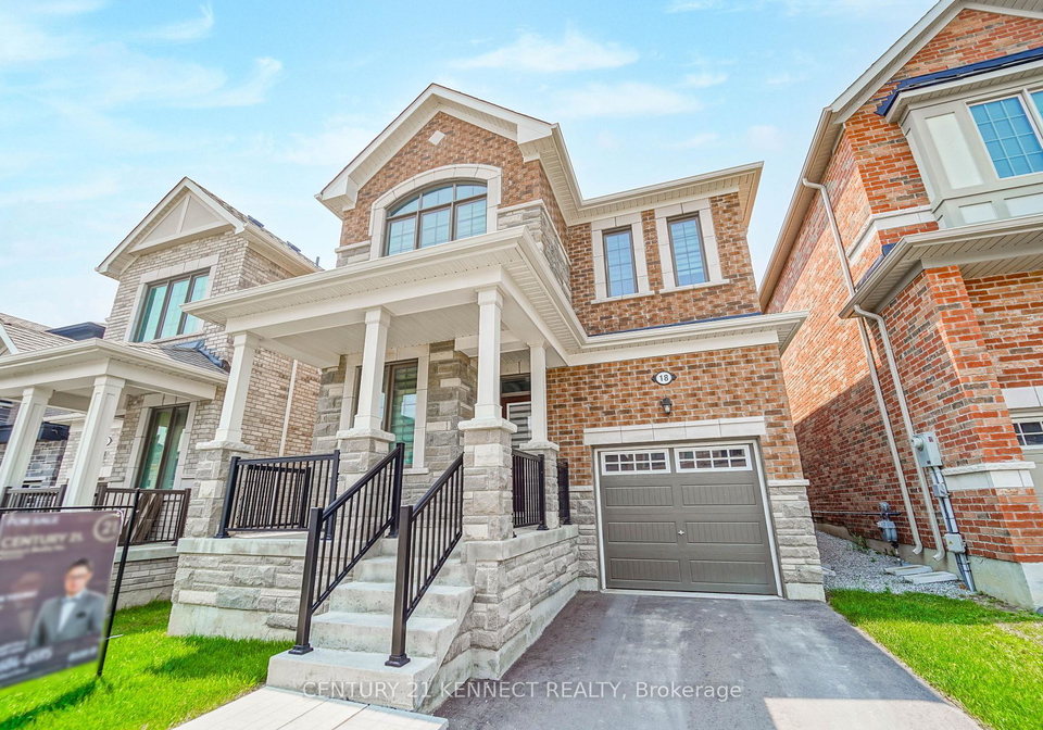 18-cecil-sinclair-drive-markham-ontario-n12207054