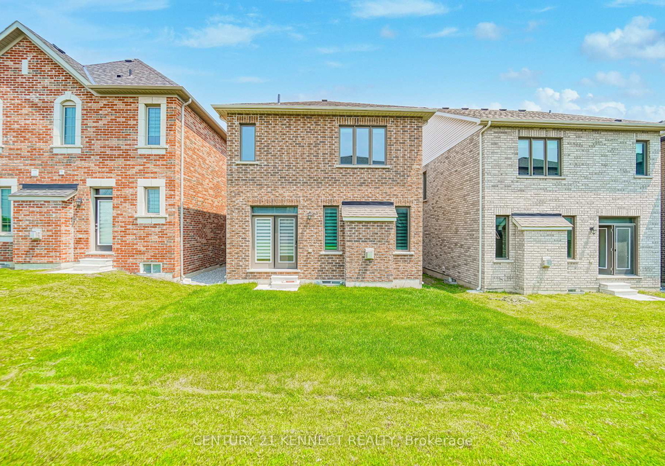 18-cecil-sinclair-drive-markham-ontario-n12207054