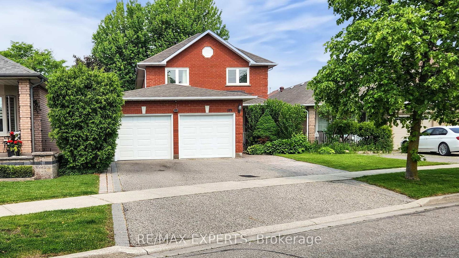 189-castlepoint-drive-e-vaughan-ontario-n12207071