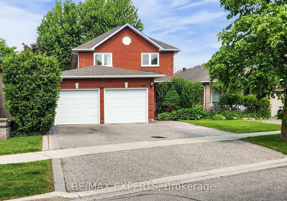 189-castlepoint-drive-e-vaughan-ontario-n12207071