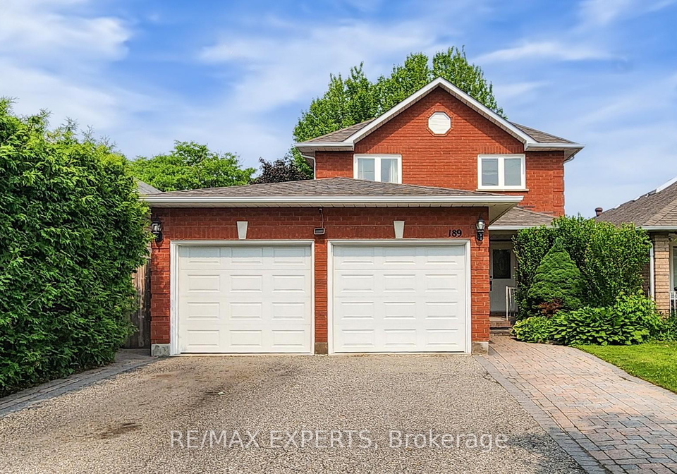 189-castlepoint-drive-e-vaughan-ontario-n12207071