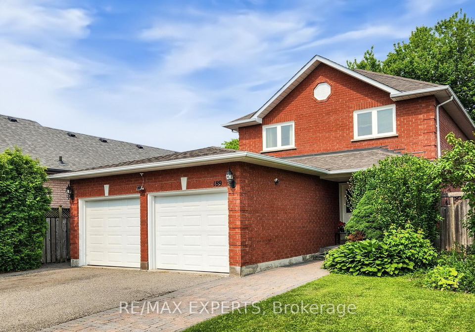 189-castlepoint-drive-e-vaughan-ontario-n12207071
