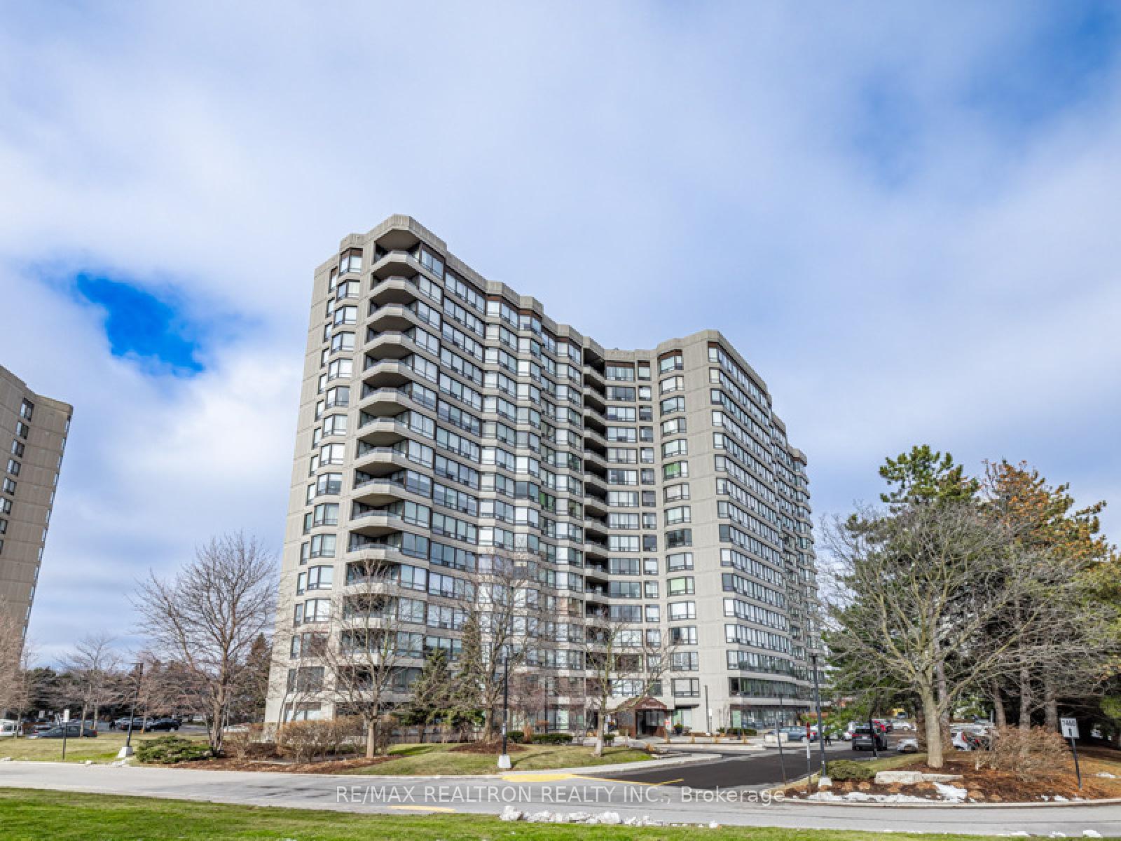 7440-bathurst-street-vaughan-ontario-n12207075