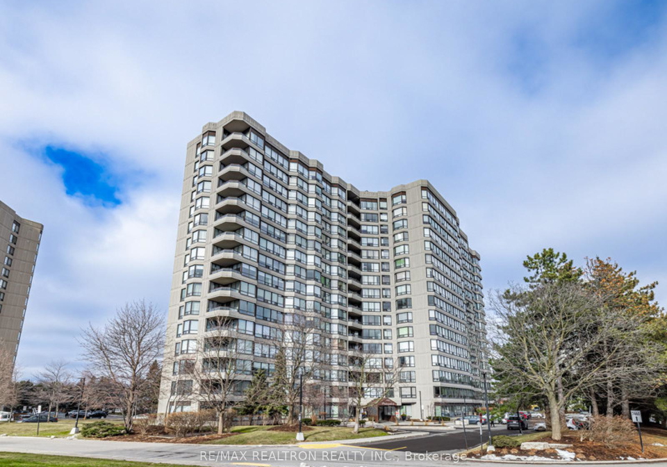 7440-bathurst-street-vaughan-ontario-n12207075