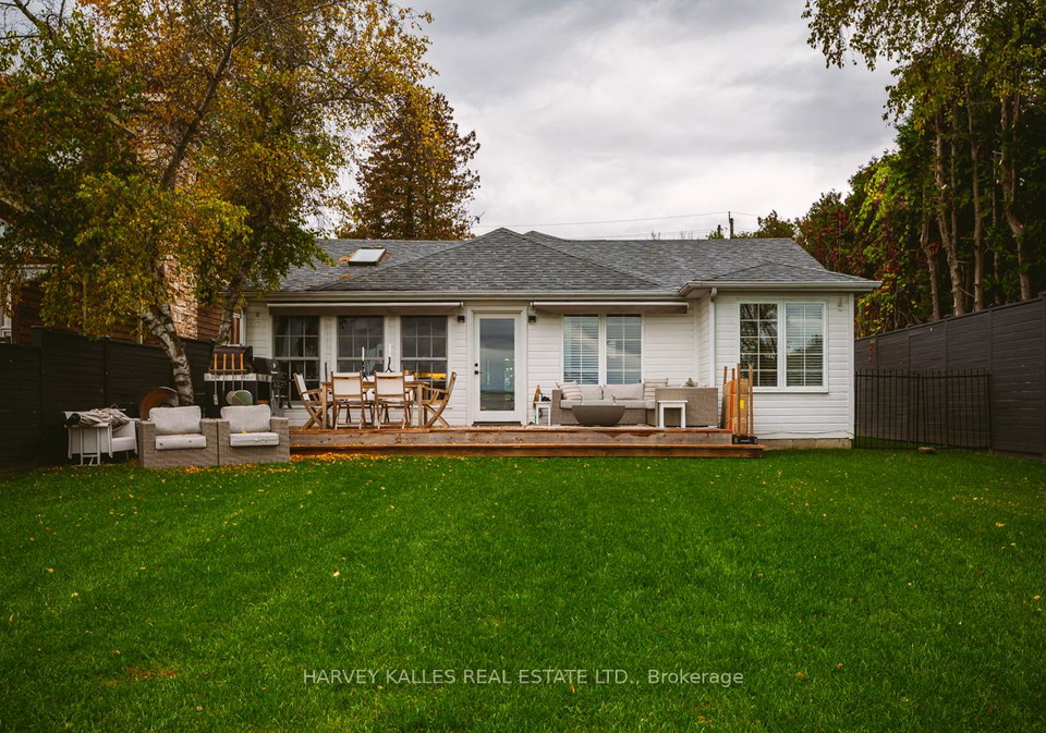 1375-maple-road-innisfil-ontario-n12207083