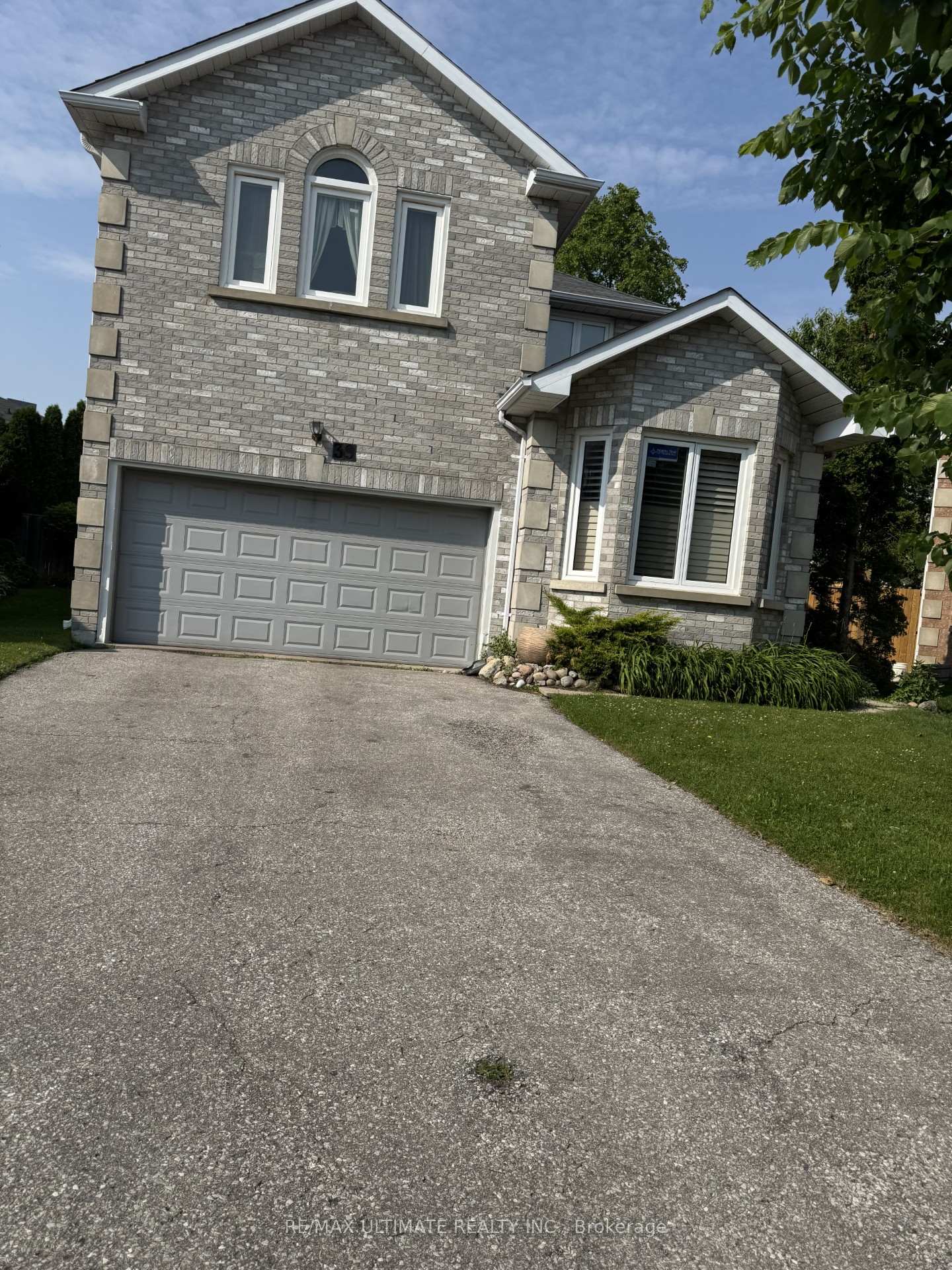 39-cantertrot-court-e-vaughan-ontario-n12207223