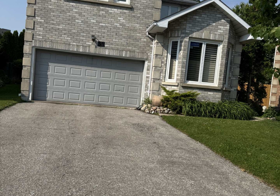 39-cantertrot-court-e-vaughan-ontario-n12207223
