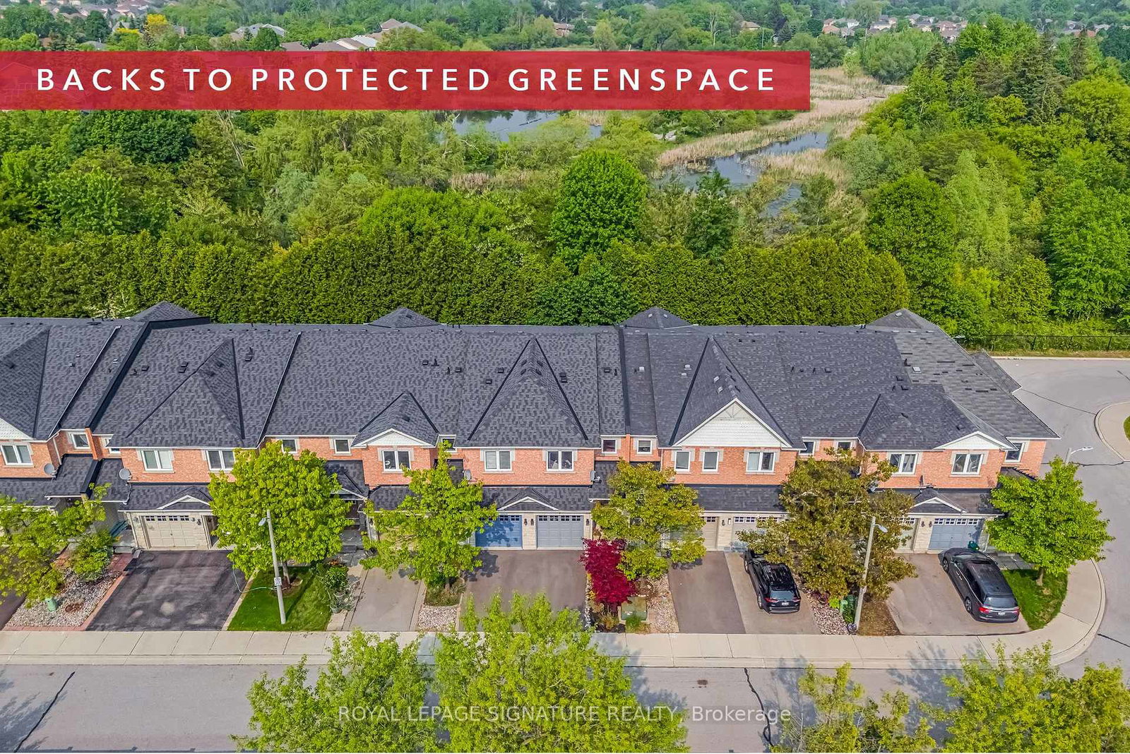 56-north-lake-road-richmond-hill-ontario-n12207231