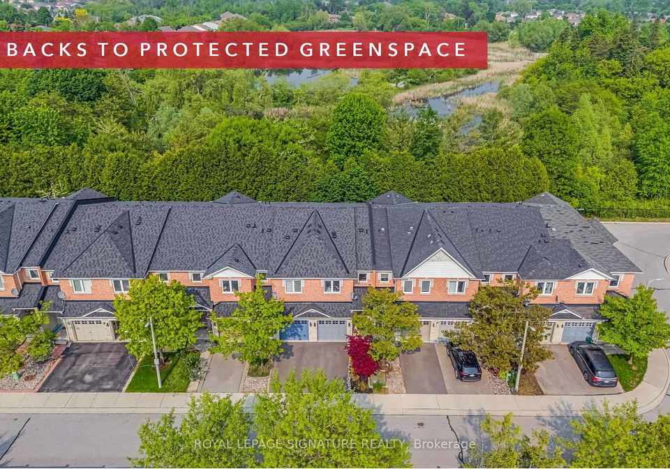 56-north-lake-road-richmond-hill-ontario-n12207231