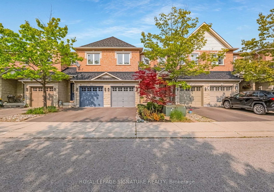56-north-lake-road-richmond-hill-ontario-n12207231