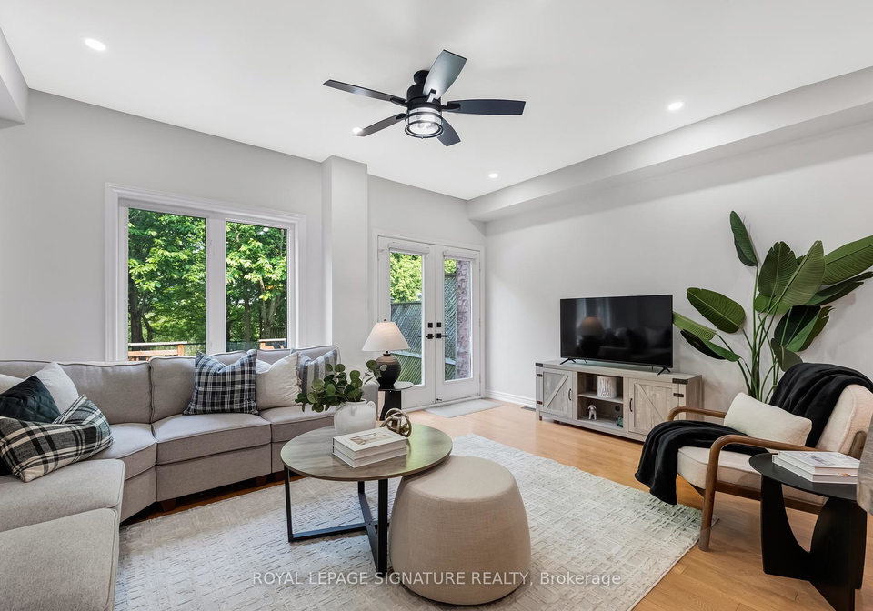 56-north-lake-road-richmond-hill-ontario-n12207231