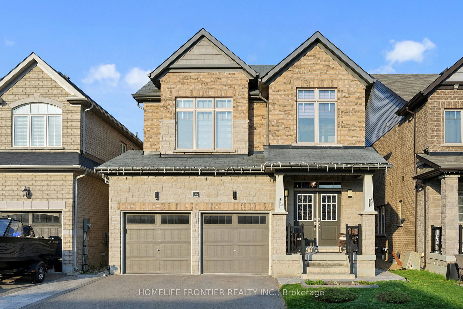1452-farrow-crescent-innisfil-ontario-n12207276