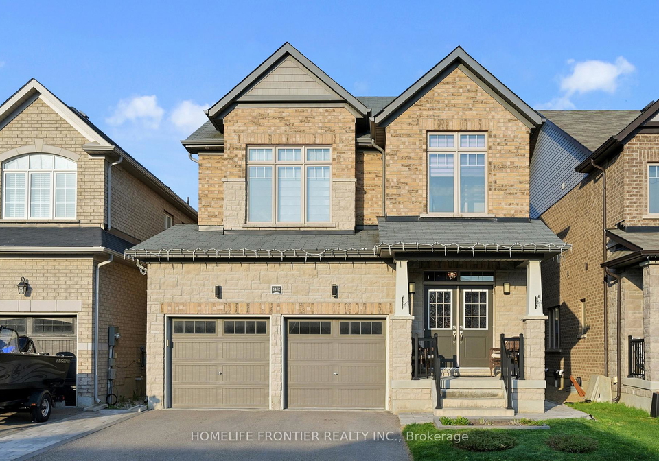 1452-farrow-crescent-innisfil-ontario-n12207276