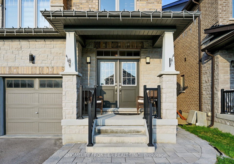 1452-farrow-crescent-innisfil-ontario-n12207276