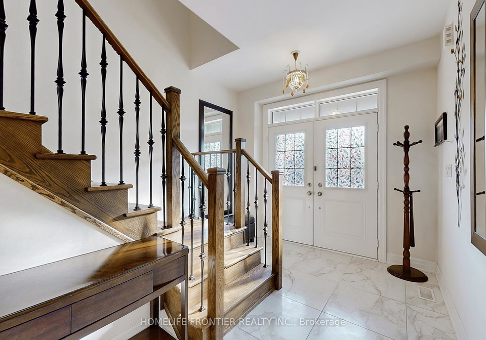 1452-farrow-crescent-innisfil-ontario-n12207276