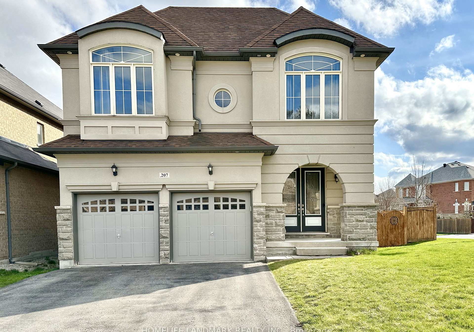 207-hunting-ridges-drive-richmond-hill-ontario-n12207356