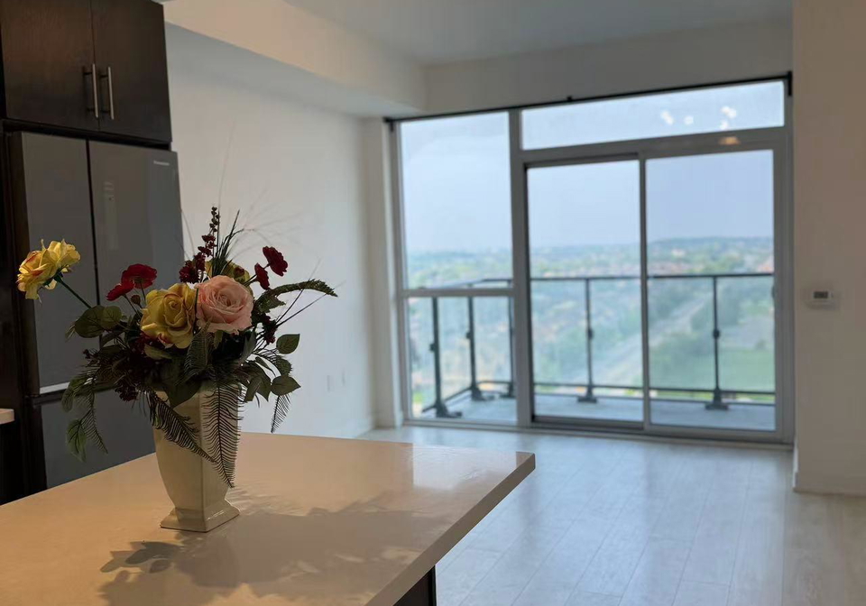 75-oneida-crescent-richmond-hill-ontario-n12207366