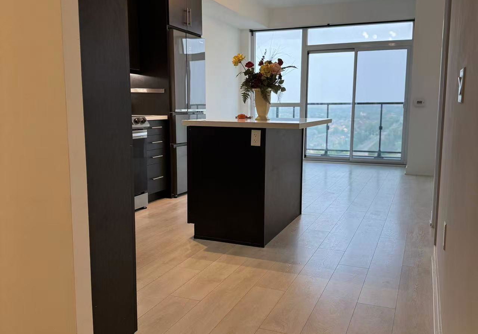 75-oneida-crescent-richmond-hill-ontario-n12207366