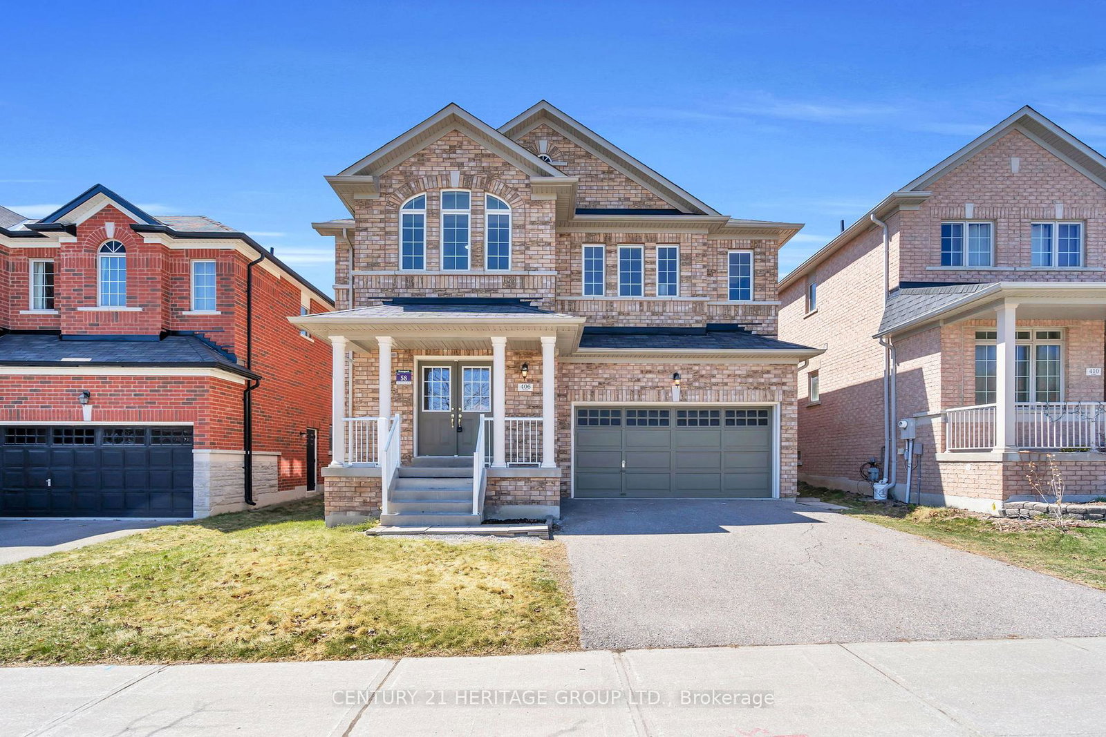 406-mavrinac-boulevard-aurora-ontario-n12207421