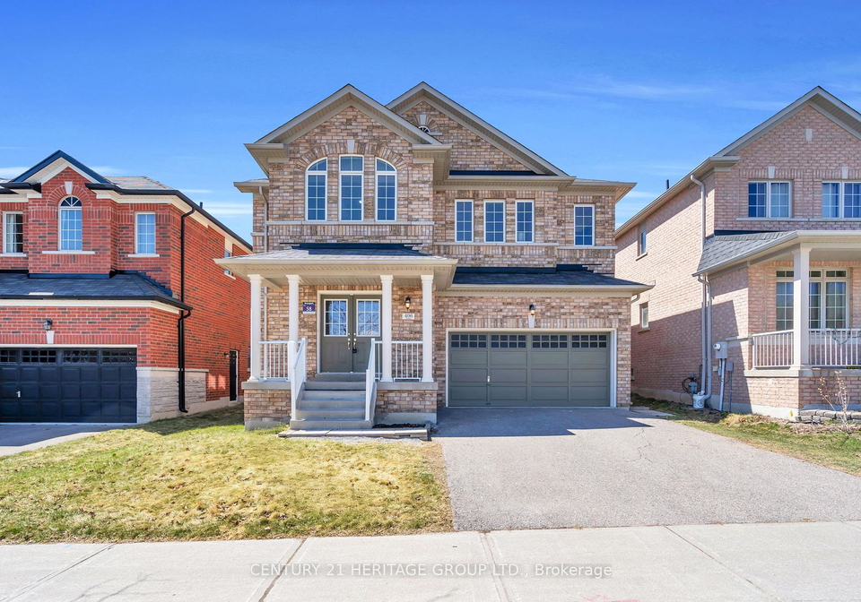 406-mavrinac-boulevard-aurora-ontario-n12207421