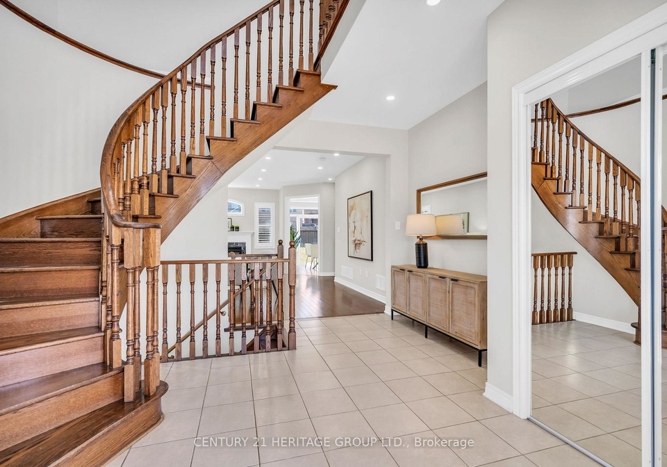 406-mavrinac-boulevard-aurora-ontario-n12207421