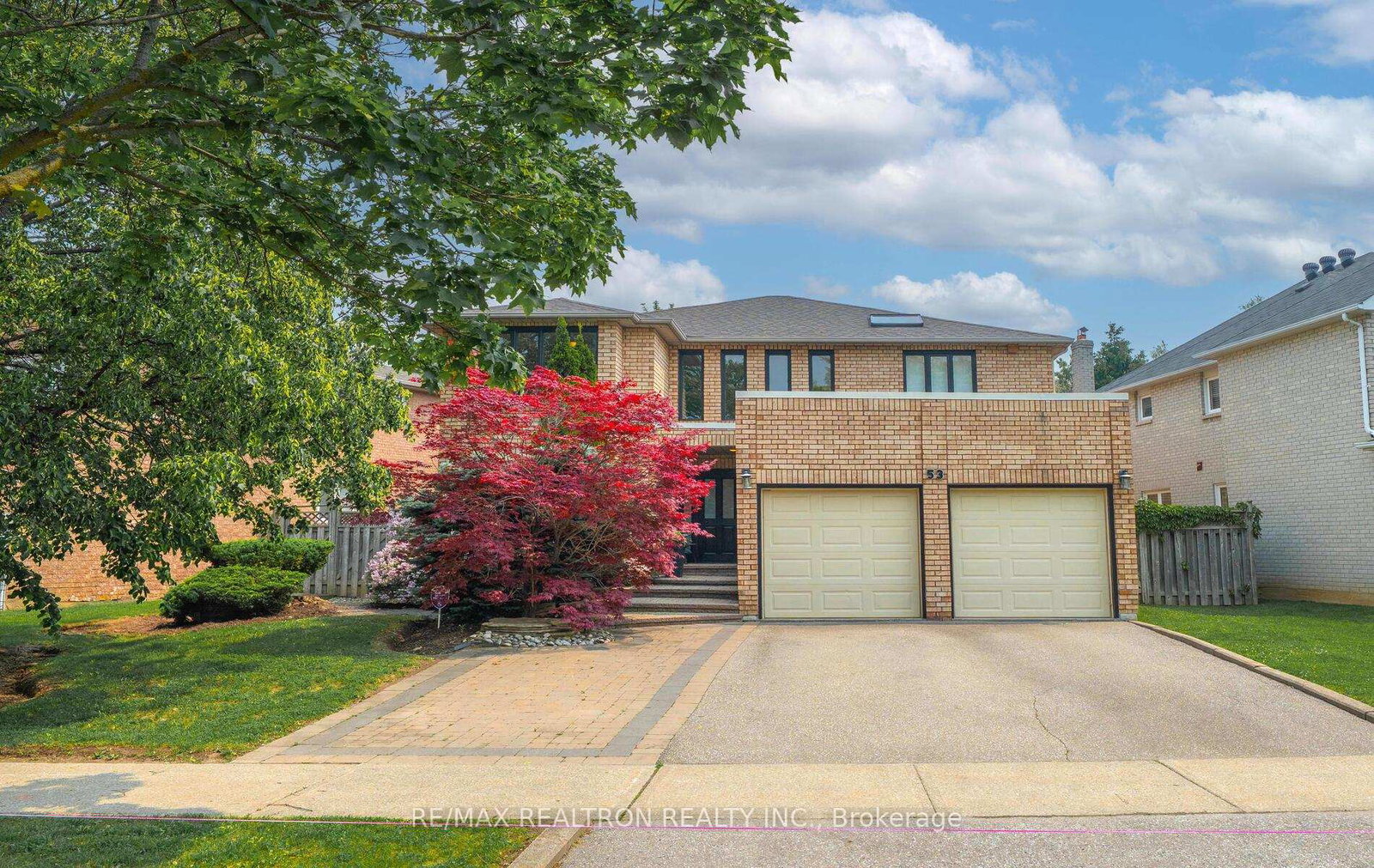53-hefhill-court-vaughan-ontario-n12207431