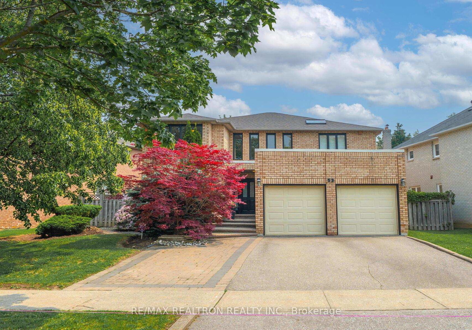 53-hefhill-court-vaughan-ontario-n12207431