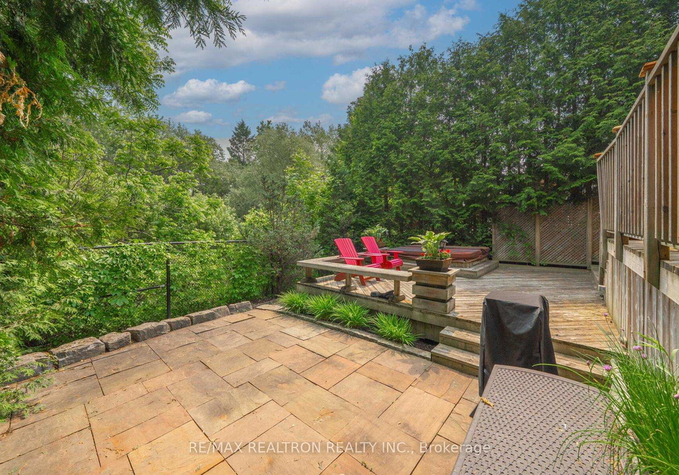 53-hefhill-court-vaughan-ontario-n12207431