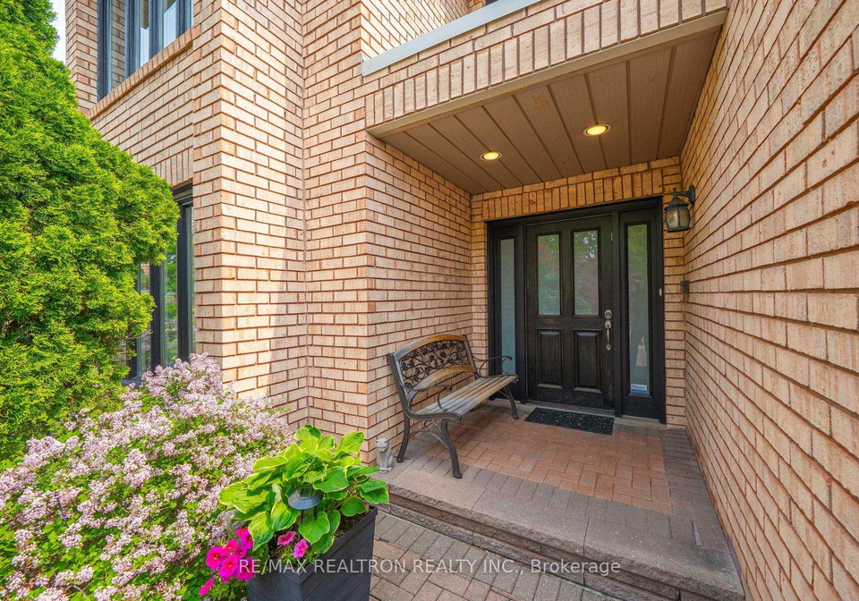 53-hefhill-court-vaughan-ontario-n12207431