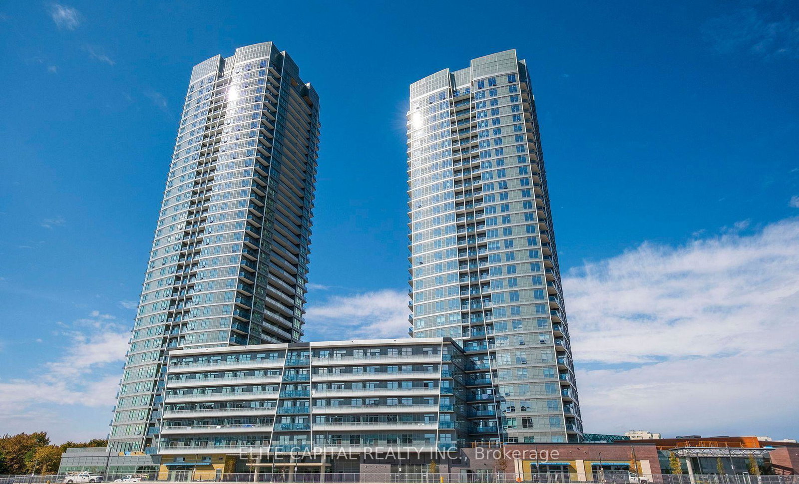 50-upper-mall-way-vaughan-ontario-n12207447
