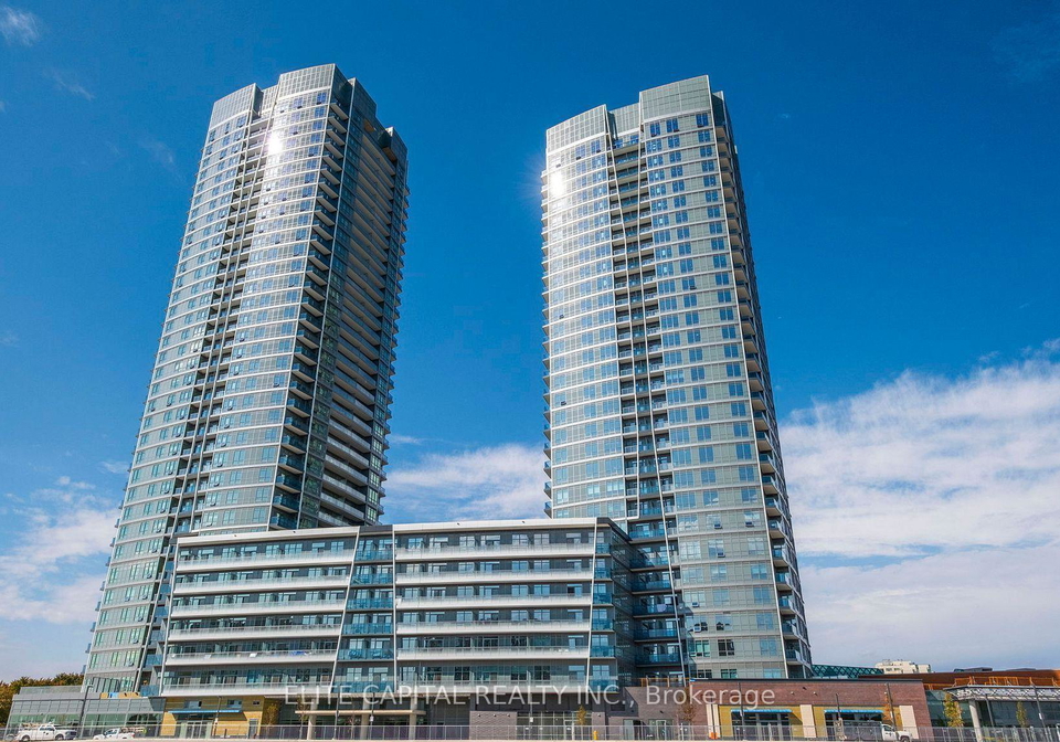 50-upper-mall-way-vaughan-ontario-n12207447