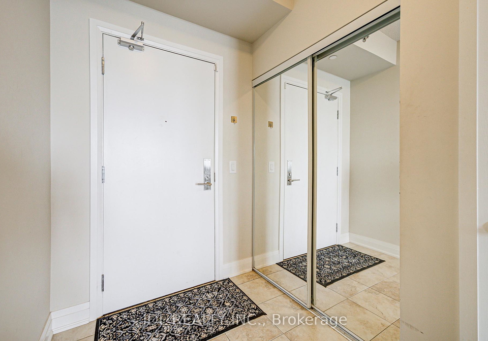 520-steeles-street-w-vaughan-ontario-n12207451