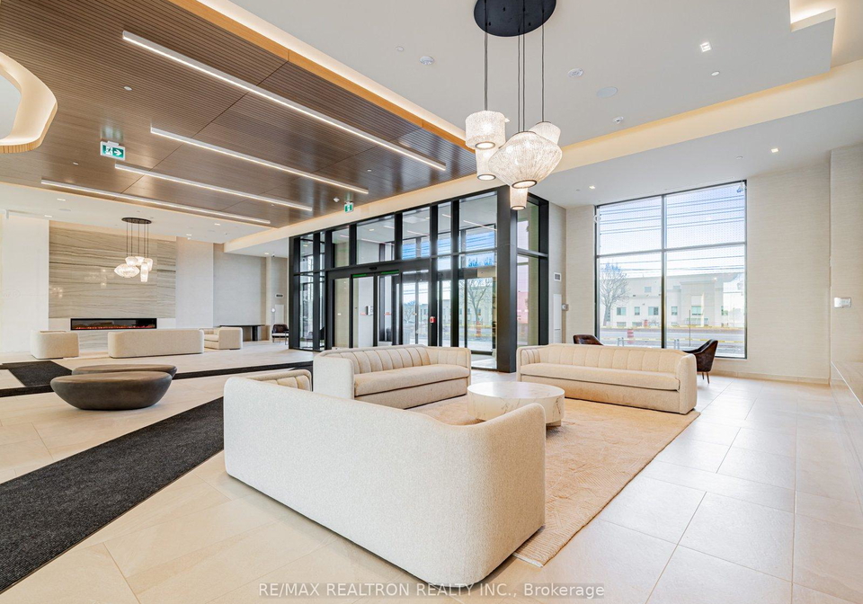 8960-jane-street-vaughan-ontario-n12207511