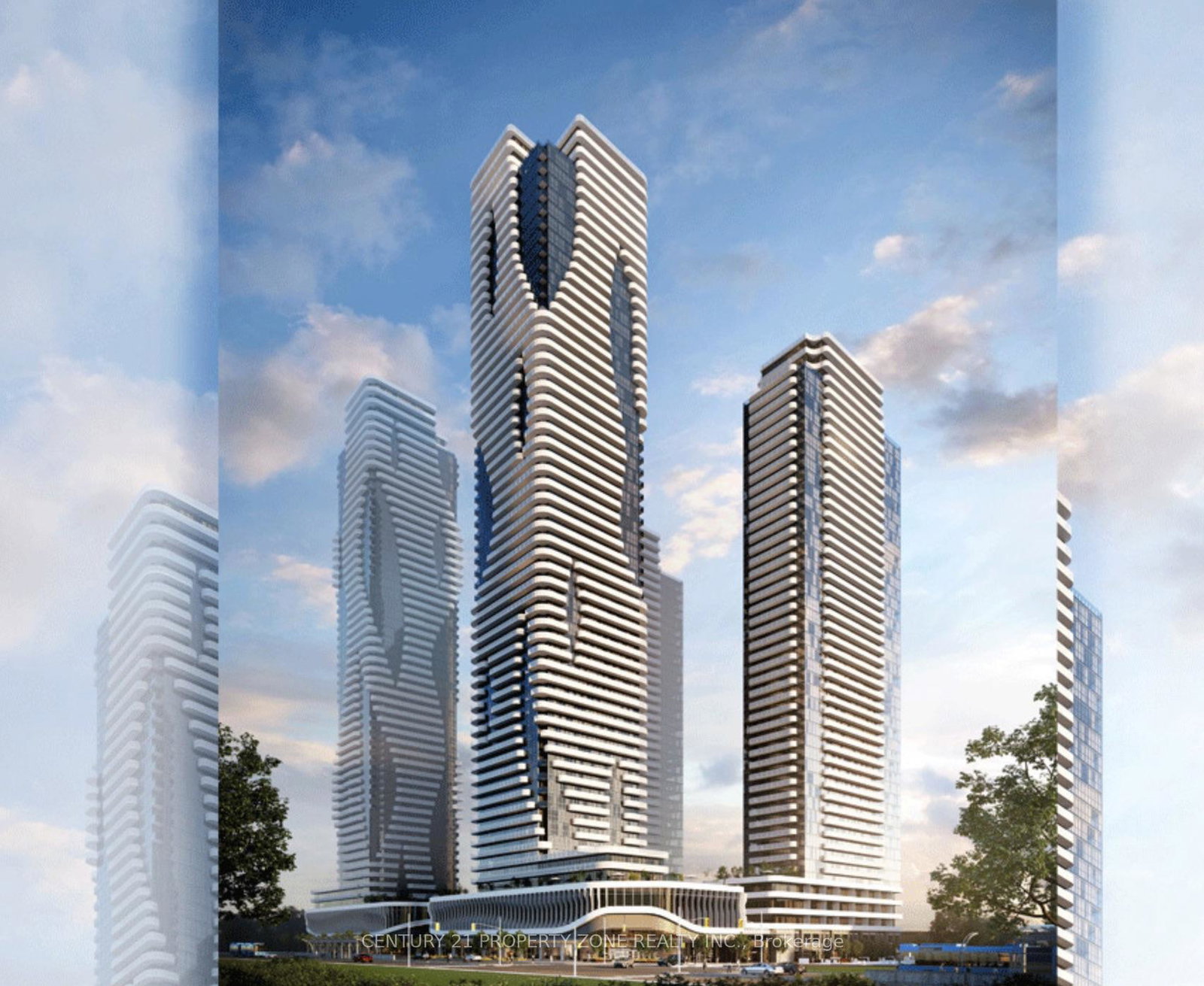 4710-195-commerce-street-vaughan-ontario-n12207517