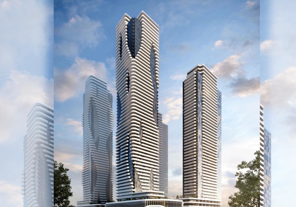 4710-195-commerce-street-vaughan-ontario-n12207517