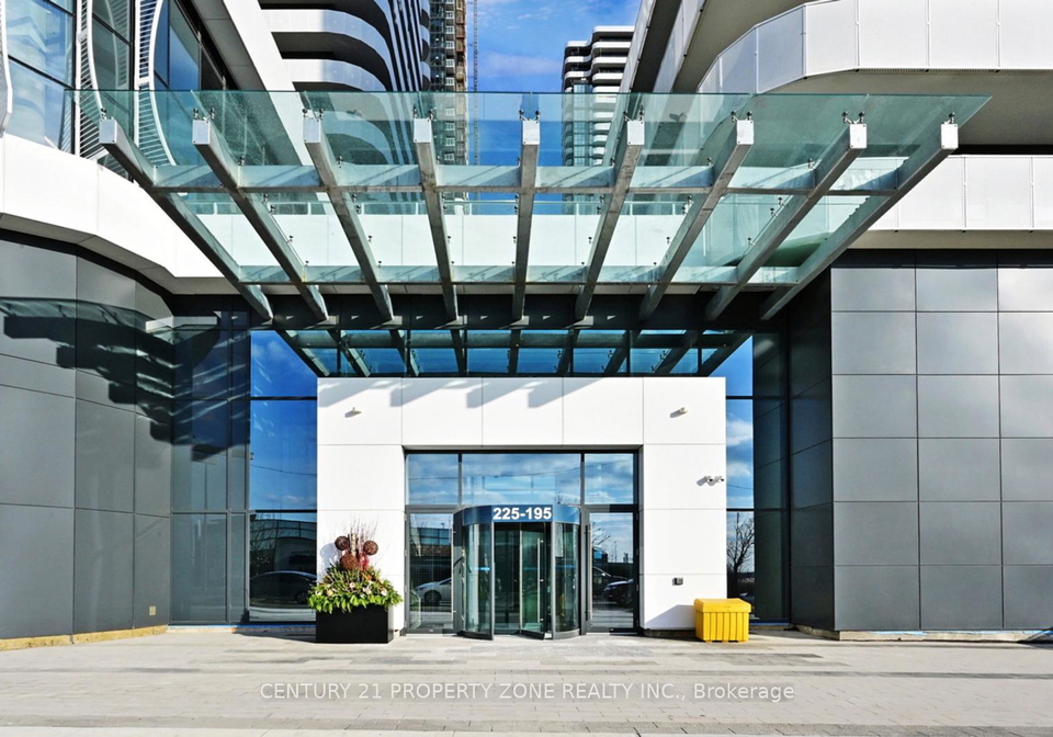 4710-195-commerce-street-vaughan-ontario-n12207517