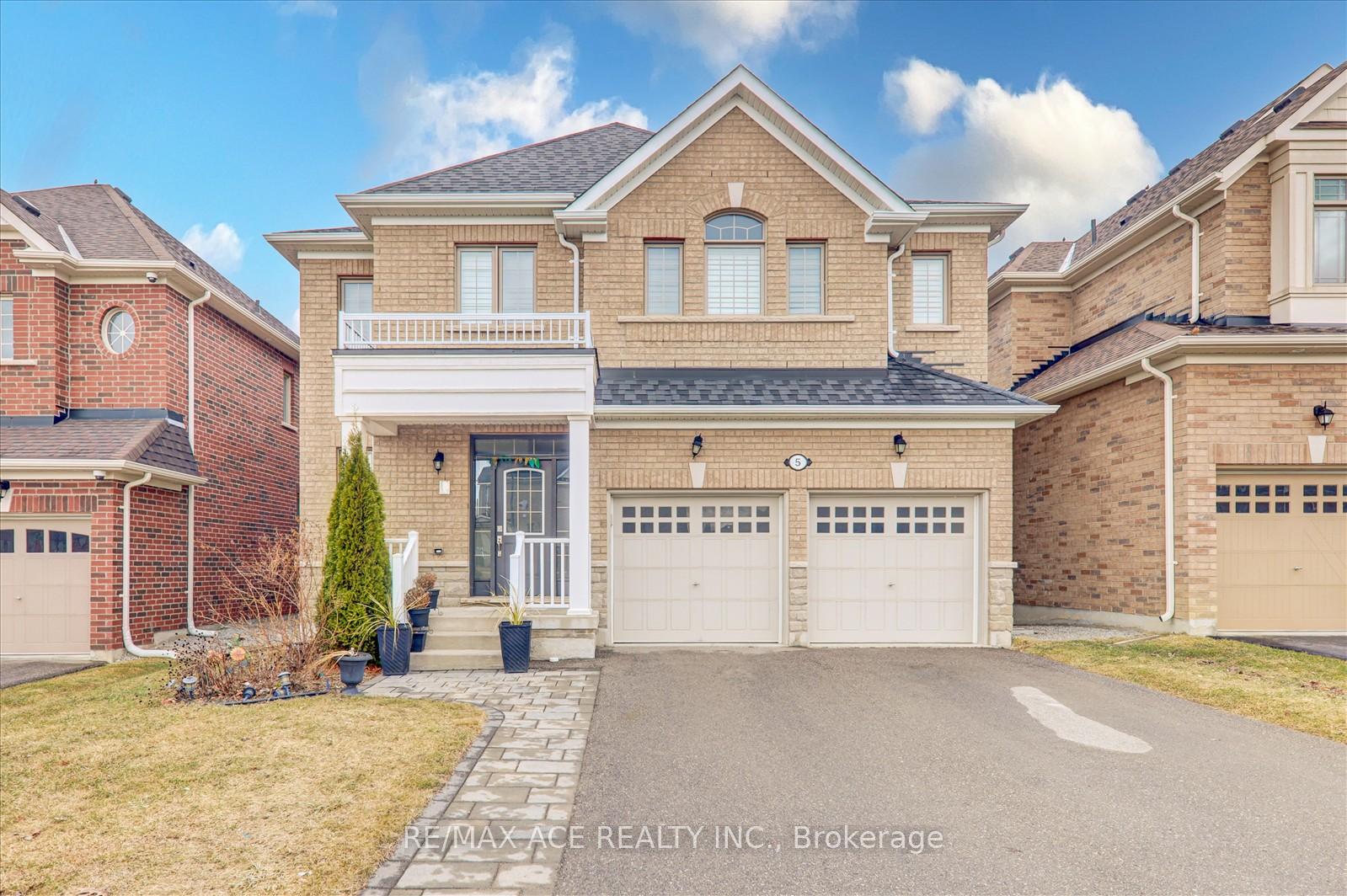 5-turner-drive-new-tecumseth-ontario-n12207594