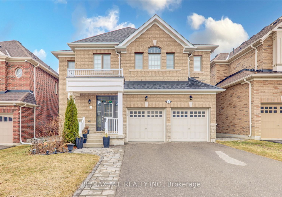 5-turner-drive-new-tecumseth-ontario-n12207594