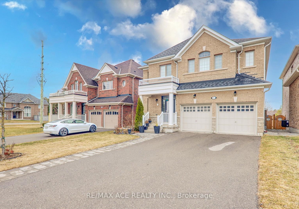 5-turner-drive-new-tecumseth-ontario-n12207594
