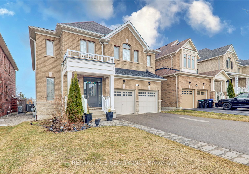 5-turner-drive-new-tecumseth-ontario-n12207594