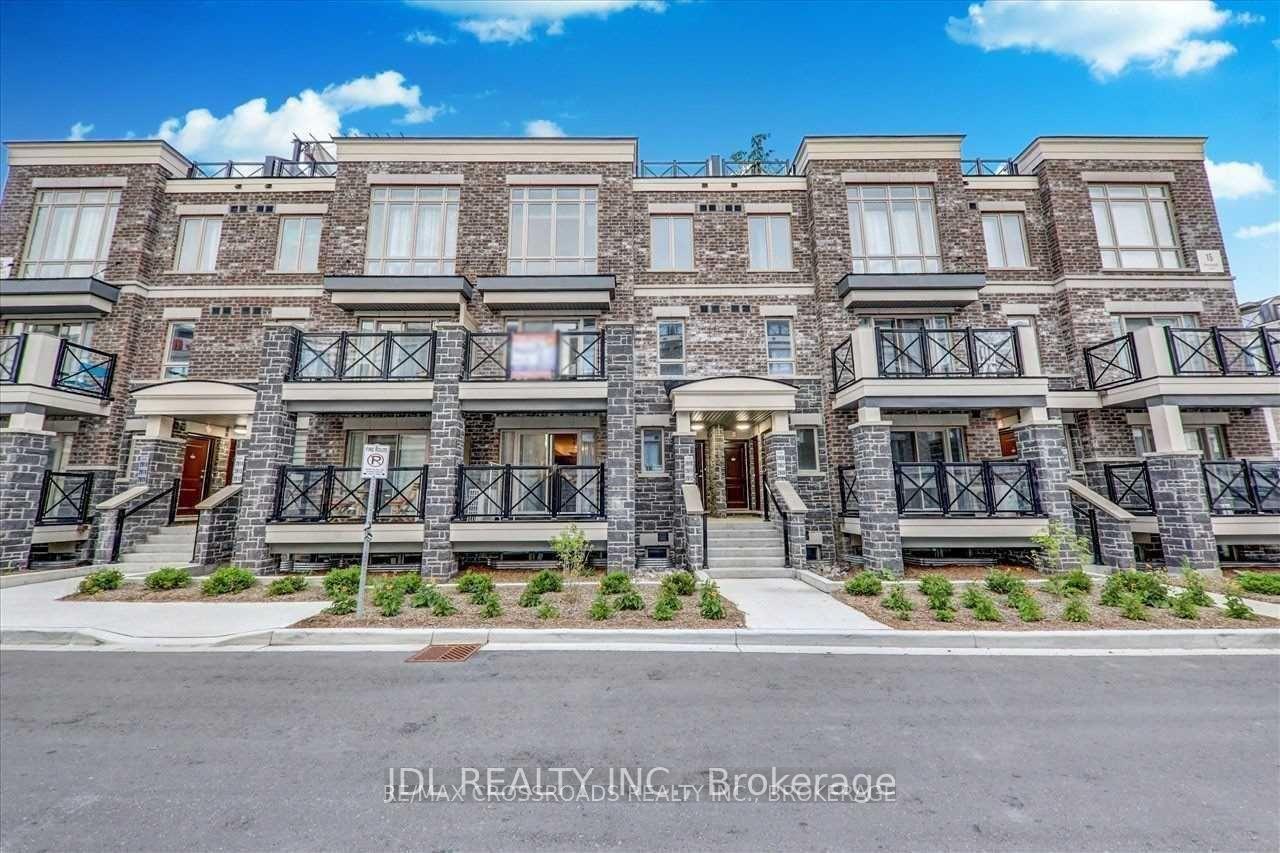 15-westmeath-lane-markham-ontario-n12207778