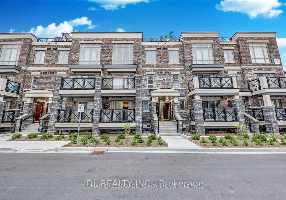 15-westmeath-lane-markham-ontario-n12207778