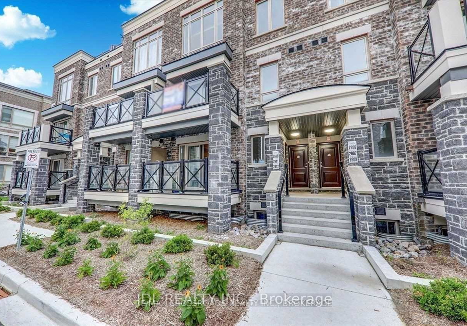 15-westmeath-lane-markham-ontario-n12207778