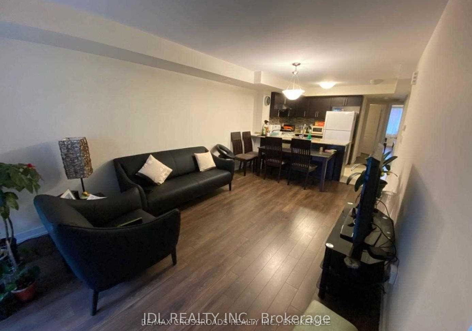15-westmeath-lane-markham-ontario-n12207778