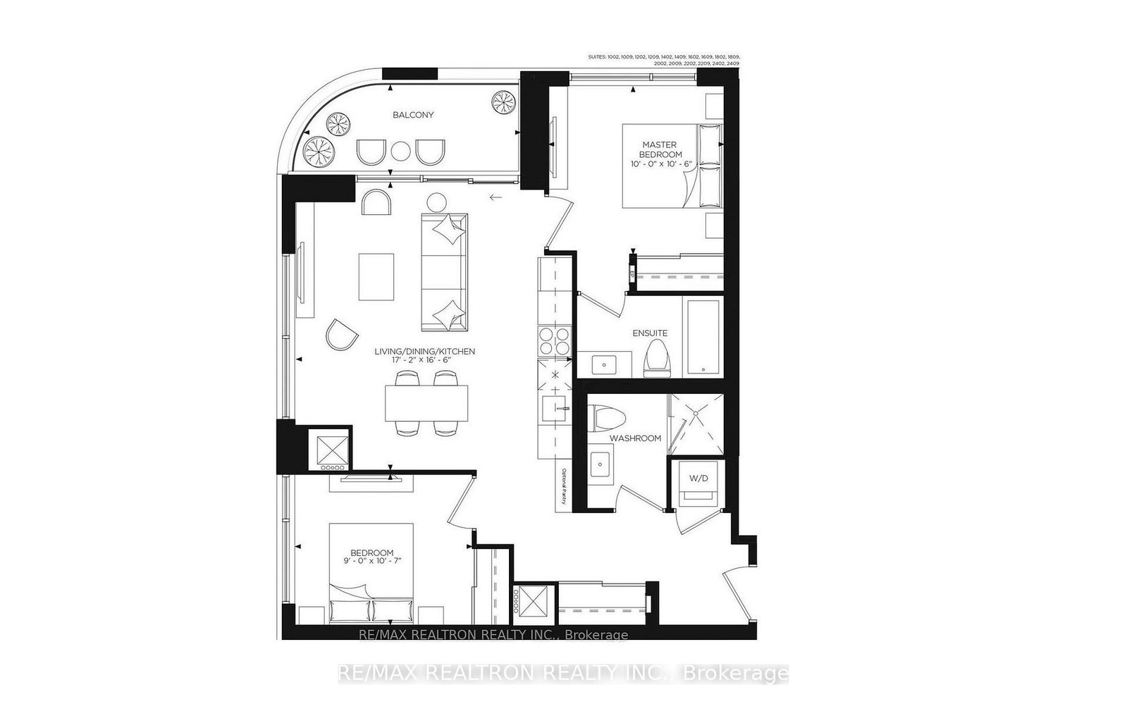 38-andre-de-grasse-street-markham-ontario-n12207812
