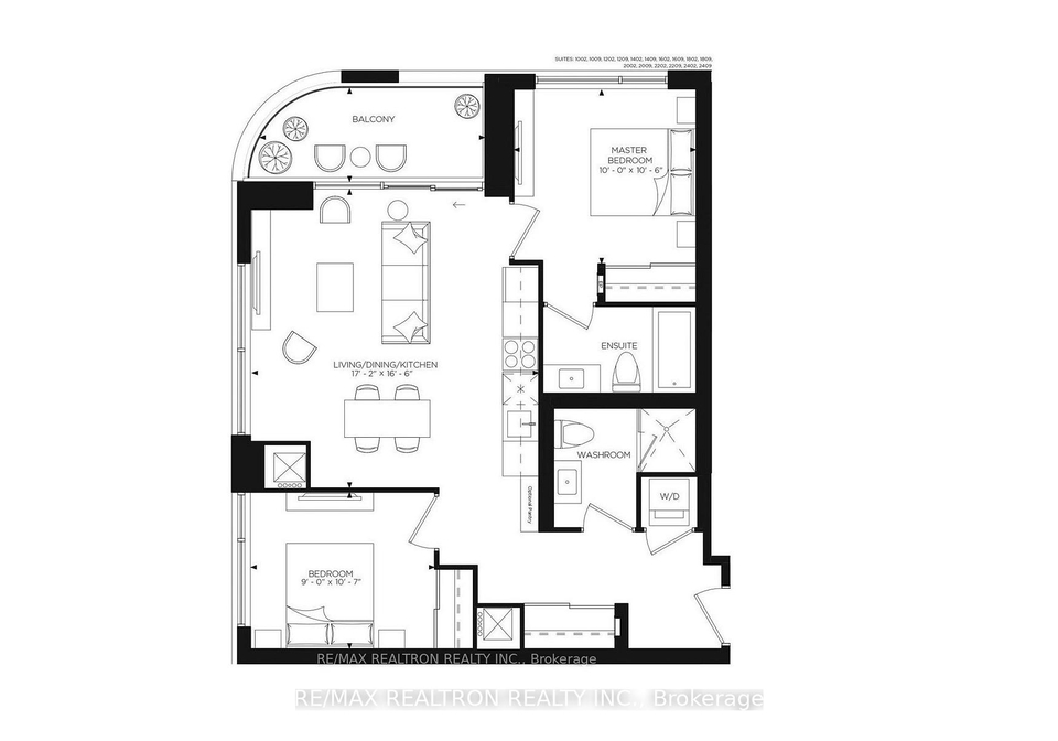 38-andre-de-grasse-street-markham-ontario-n12207812