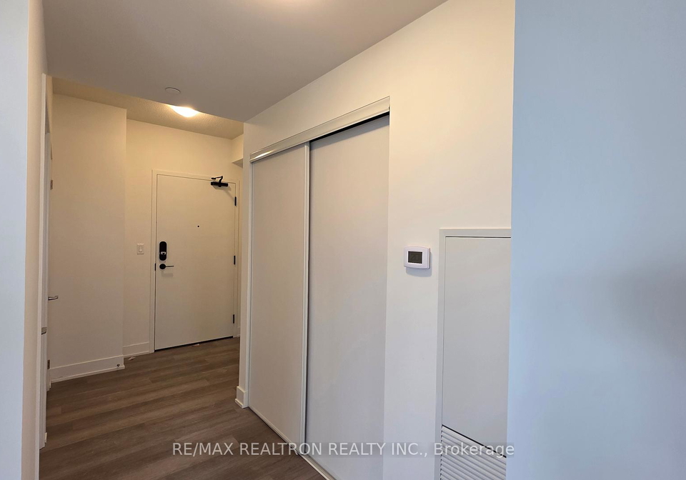 38-andre-de-grasse-street-markham-ontario-n12207812