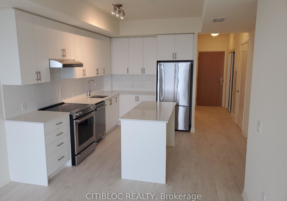 8960-jane-street-vaughan-ontario-n12207881