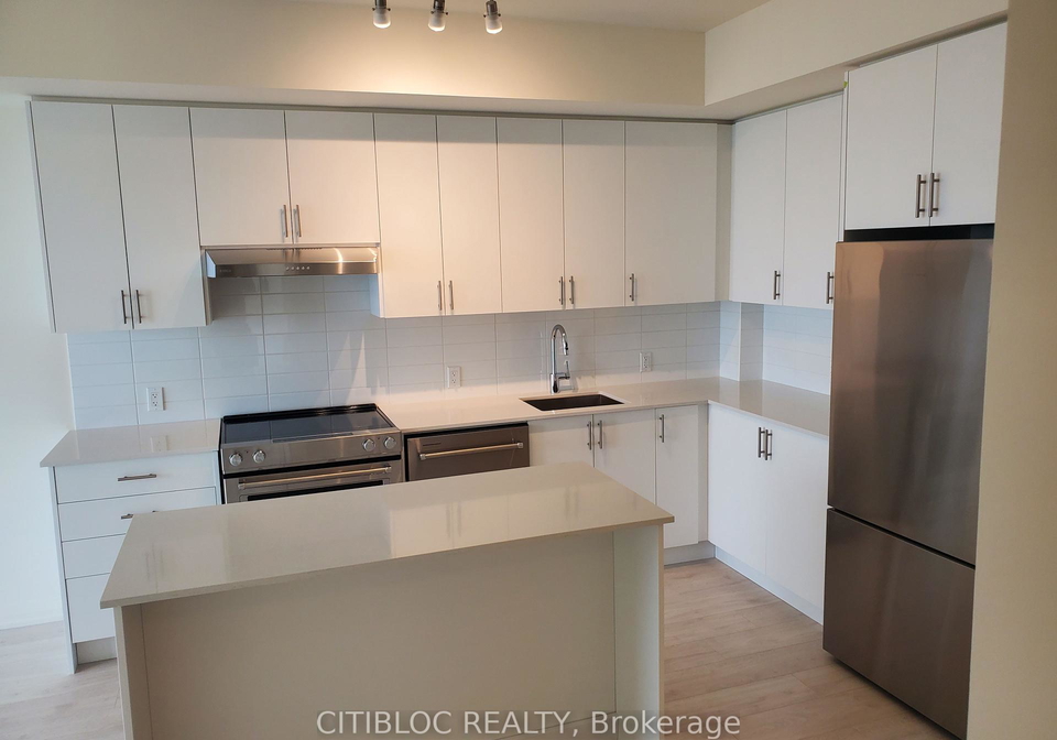 8960-jane-street-vaughan-ontario-n12207881