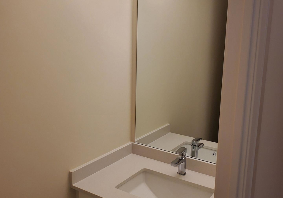 8960-jane-street-vaughan-ontario-n12207881